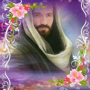 Meet your Posher, Debra